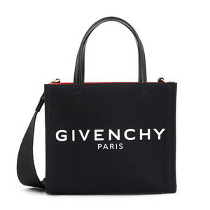 Givenchy Tote Shoulder Bag